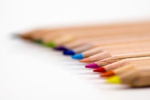 colored_pencils_pens_crayons